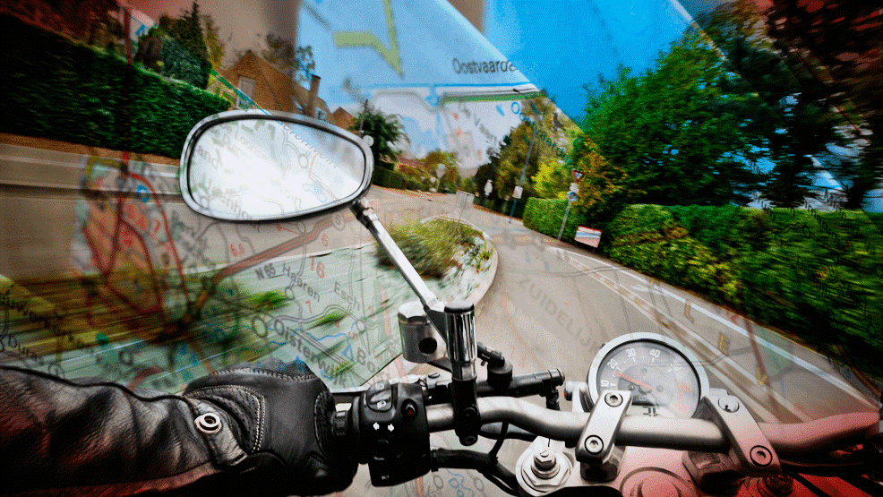 ¿Cómo llegar a la finca el paraiso de mis abuelos